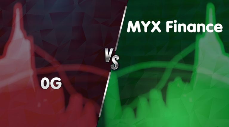 پرسودترین و پرضررترین رمزارزهای امروز (۶ مهر ۱۴۰۴)