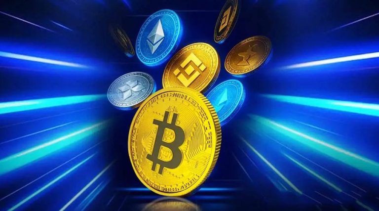 حمایت حیاتی بیت‌کوین و آلت‌‌کوین‌ها زیر ذره‌بین؛ احتمال بازگشت بازار چقدر است؟