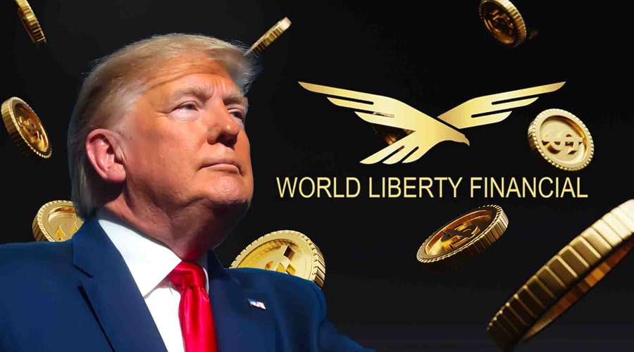 سوزاندن ۴۷ میلیون WLFI؛ کلید نجات قیمت یا ترفندی مقطعی؟