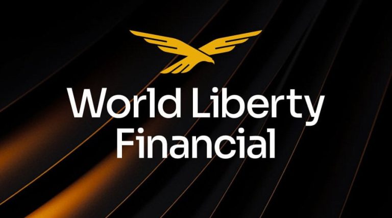 توکن جدید WLFI نیامده طعمه هکرها شد! دارندگان این ارز دیجیتال چه باید بکنند؟