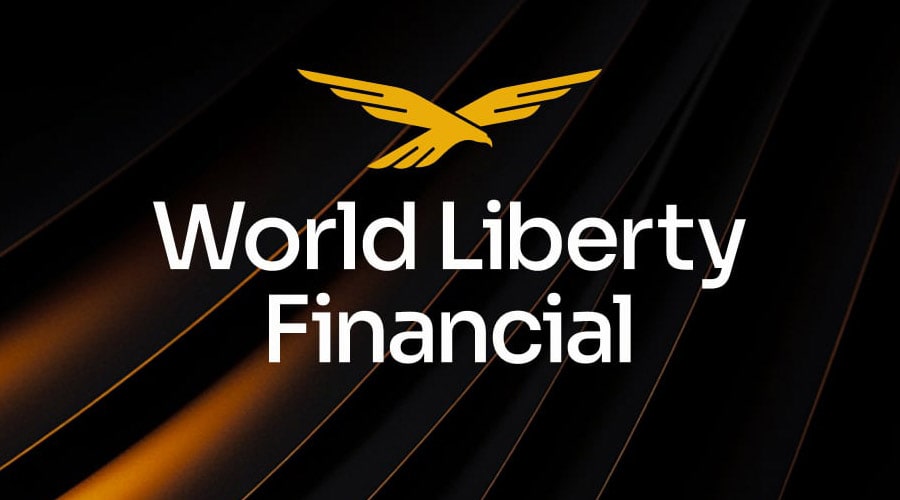 توکن جدید WLFI نیامده طعمه هکرها شد! دارندگان این ارز دیجیتال چه باید بکنند؟