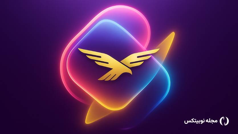 توکن جنجالی WLFI لانچ شد؛ سهم ترامپ به ۹ میلیارد دلار رسید!