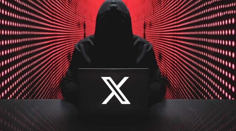 افشای شبکه رشوه‌خواری در X ایلان ماسک؛ بازگشت حساب‌های تعلیق‌شده؟