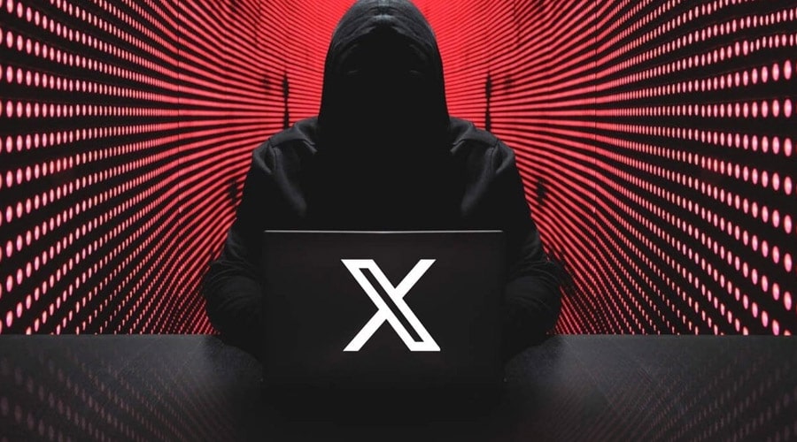 افشای شبکه رشوه‌خواری در X ایلان ماسک؛ بازگشت حساب‌های تعلیق‌شده؟