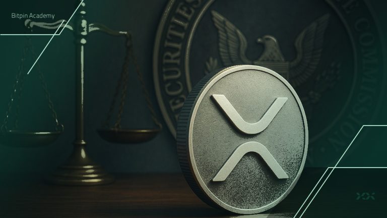 اسب سیاه وال استریت با ETF بیت کوین رقابت می‌کند!