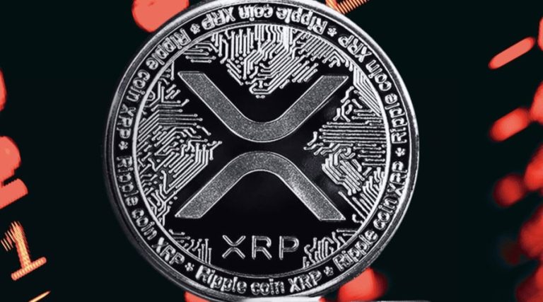 هشدار به دارندگان ریپل: شکست این حمایت می‌تواند روند نزولی را تشدید کند!