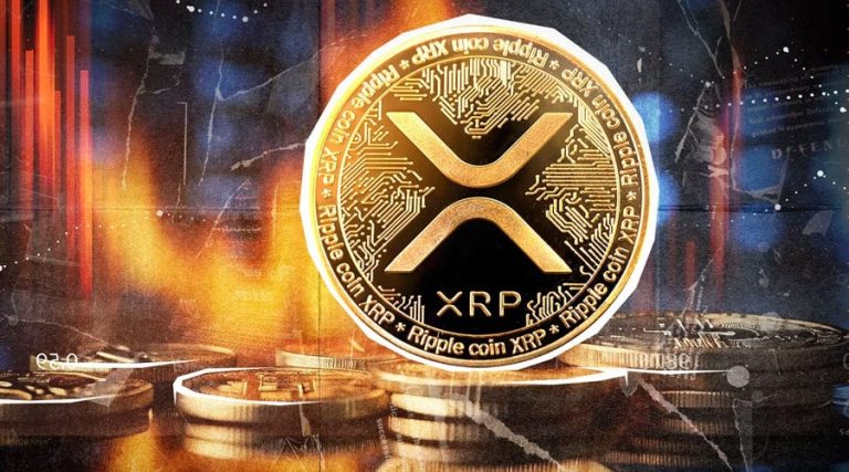 نهنگ‌ها یا هولدرهای قدیمی، کدام گروه کنترل قیمت ریپل را به دست خواهد گرفت؟