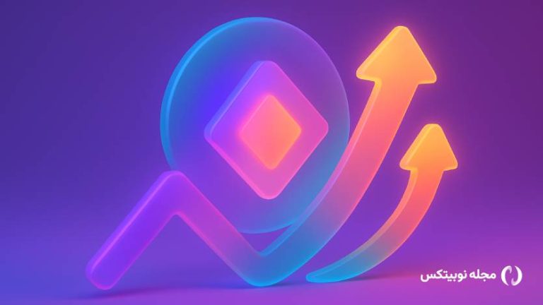 آلت کوین‌ها آماده انفجار؟ شاخص آلت‌ سیزن به بالاترین سطح ۲۰۲۵ رسید!