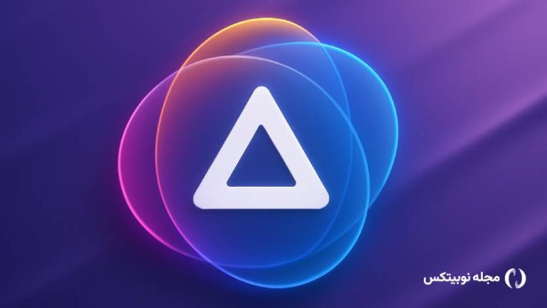 چه عواملی باعث شروع آلت سیزن می‌شود؟ این ۸ شاخص را تحت نظر بگیرید!