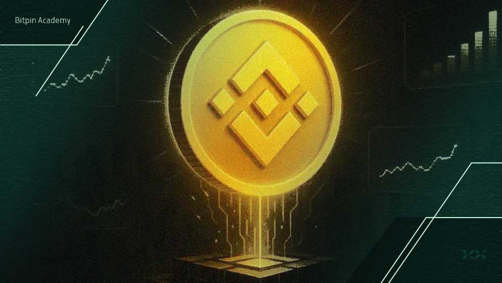 ۳ دلیل رسیدن BNB به هزار دلار؛ سقف بعدی کجاست؟