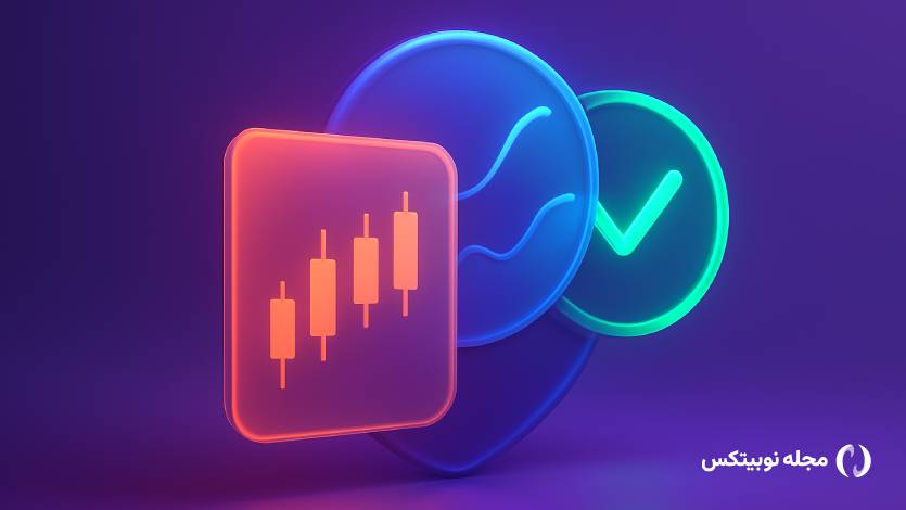 برترین آلت کوین‌های بازار از نظر گری‌اسکیل؛ این ۲۰ توکن ارزش بررسی را دارند!