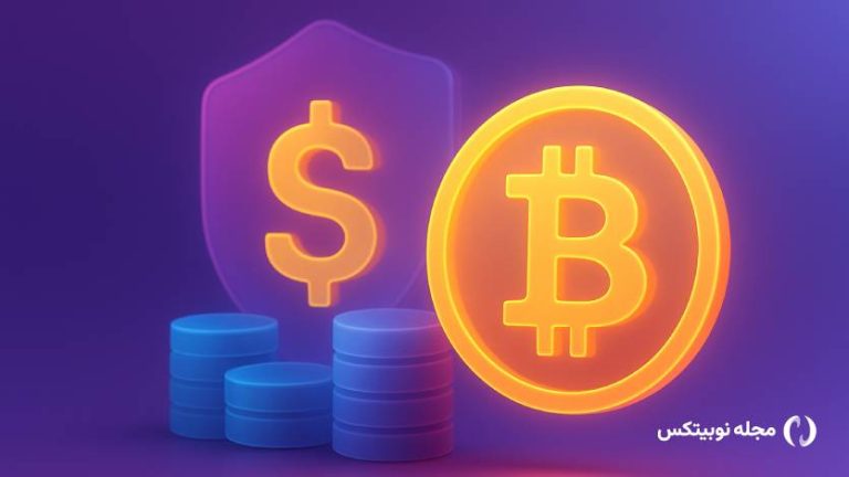 انفجار ثروت در کریپتو؛ تعدادمیلیونرهای ارز دیجیتال ۴۰ درصد رشد کرد!