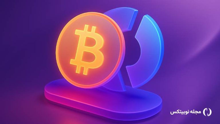 آیا یک هاردفورک جدید در راه است؟