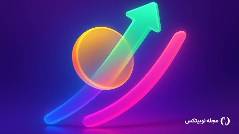 بررسی ۳ ترند کمتر دیده‌شده در دنیای کریپتو که بهتر است در این ماه آن‌ها را تحت نظر بگیرید