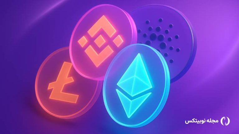 کمیسیون بورس آمریکا دوباره بازار کرپیتو را غافلگیر کرد؛ آینده ETFهای آلت کوین‌ها در هاله‌ای از ابهام!