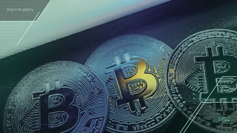 ۱۰۰ روز سرنوشت‌ساز برای بیت کوین؛ رشدی خیره‌کننده یا پایان بازار گاوی؟