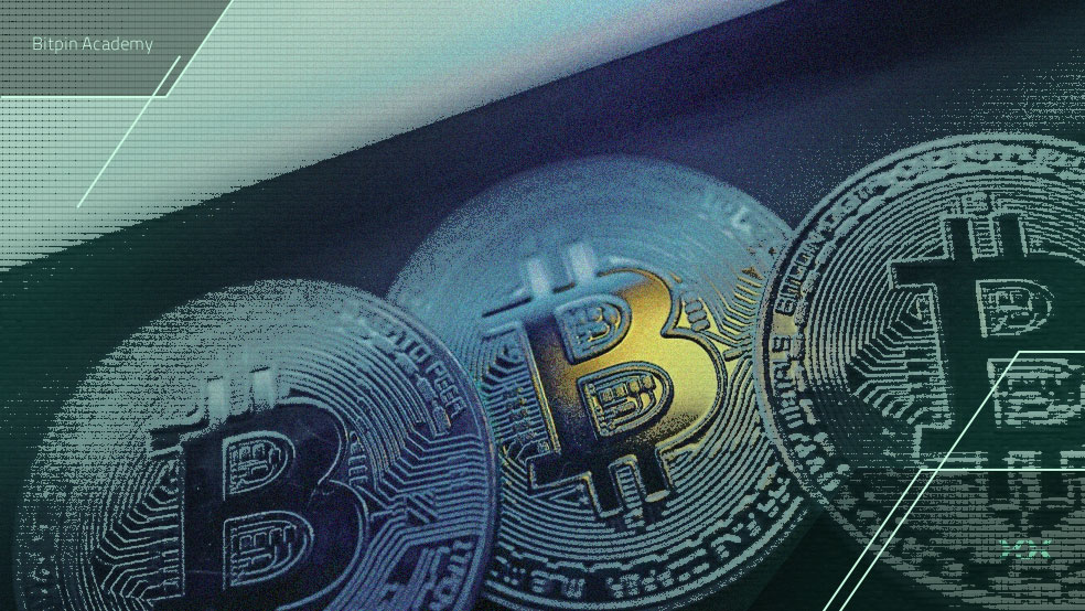 ۱۰۰ روز سرنوشت‌ساز برای بیت کوین؛ رشدی خیره‌کننده یا پایان بازار گاوی؟