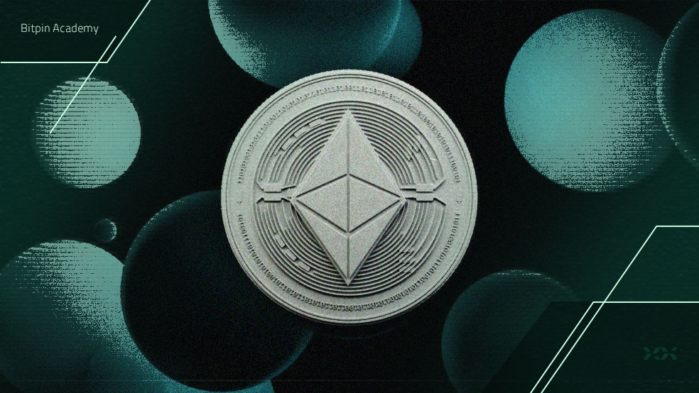 ضعف روند اتریوم موقتی است، منتظر سقف تاریخی باشید