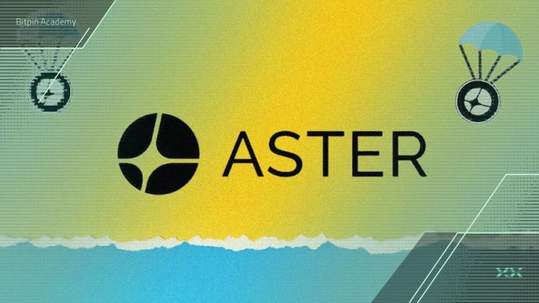 پاداش‌ها با حجم معاملات نمی‌خواند!