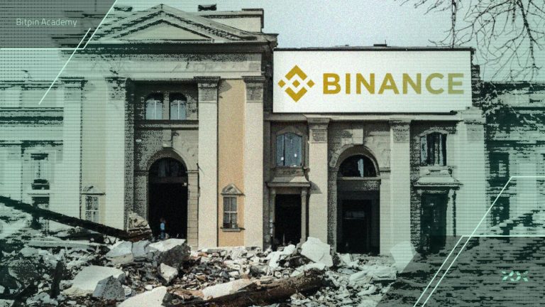 ضرر کاربران آسیب‌دیده را جبران می‌کنیم!