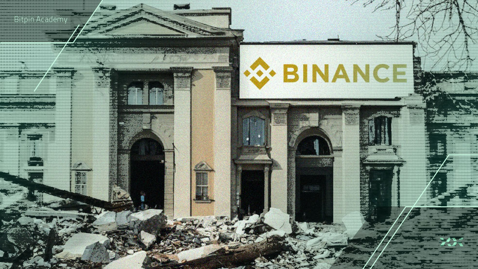 ضرر کاربران آسیب‌دیده را جبران می‌کنیم!