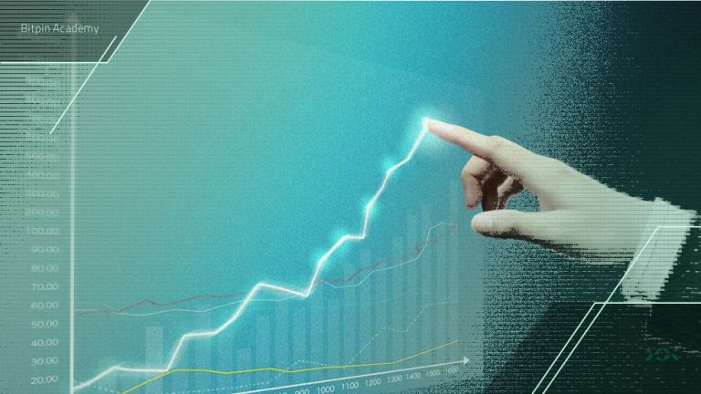 تغییری بزرگ در راه است؛ این ۴ توکن را جدی بگیرید