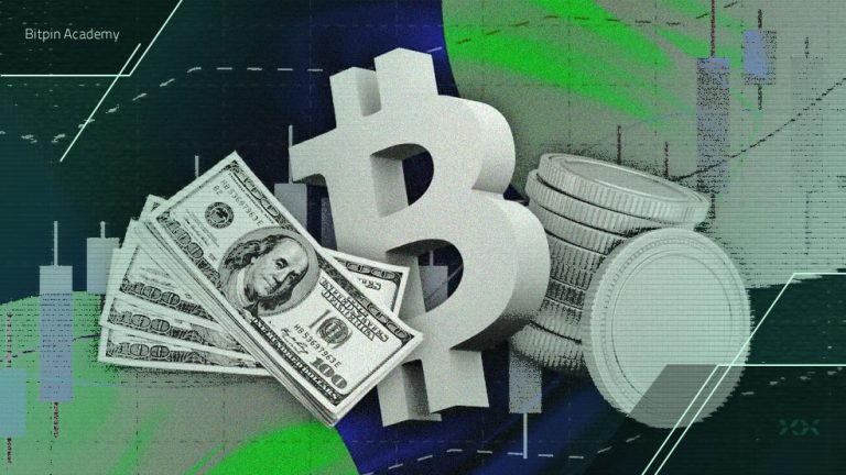 ورود ۳.۲ میلیارد دلار سرمایه به صندوق‌های کریپتو، درست وسط سقوط بازار!