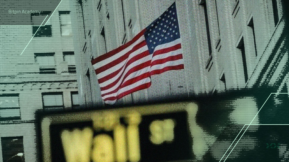 پس‌لرزه سقوط بازار؛ آیا داده‌های جدید آمریکا جهت بیت کوین را عوض می‌کند؟