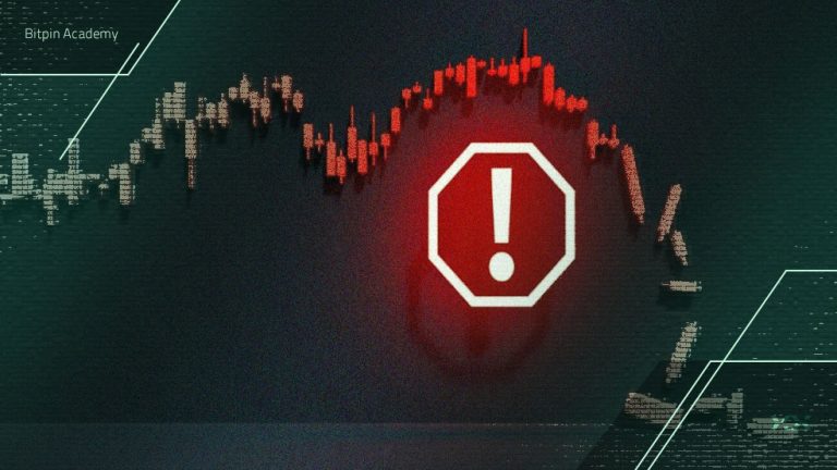 سقوط شدید قیمت‌ها، مقدمه‌ی آلت سیزن است