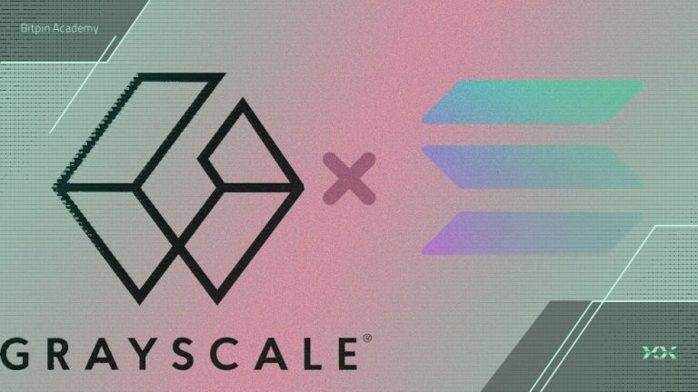 سولانا پلتفرم اصلی اقتصاد غیرمتمرکز خواهد بود