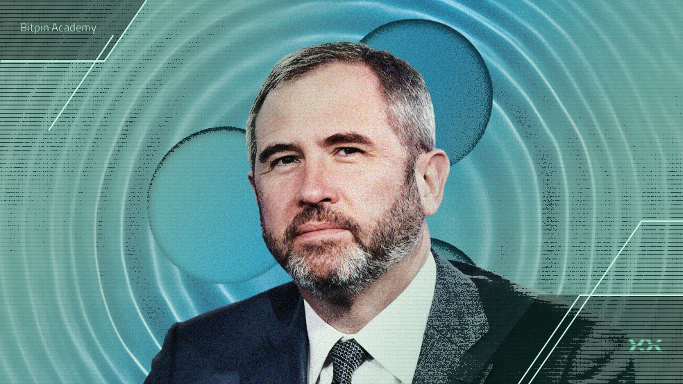 چرا با شرکت‌های کریپتو مثل بانک‌ها رفتار نمی‌شود؟