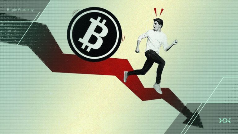 نگرانی‌ها از بحران بانکی به اوج رسیده است