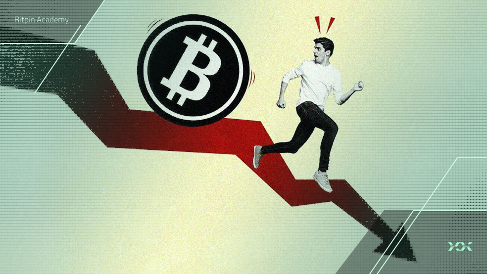 نگرانی‌ها از بحران بانکی به اوج رسیده است