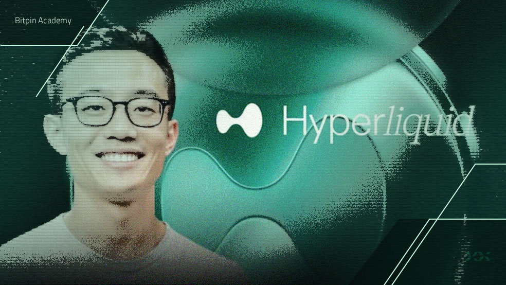 هدف ما سود کاربران است، نه درآمد پلتفرم!