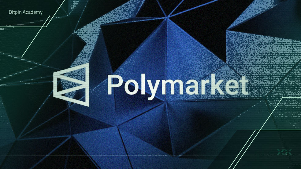 آیا پلی مارکت توکن POLY را ایردراپ می‌کند؟