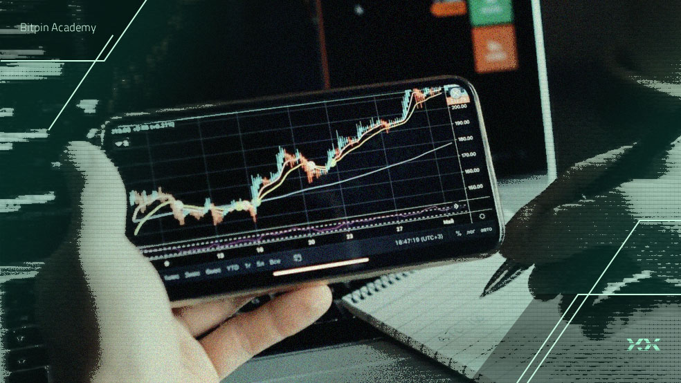 نهادهای مالی دوباره به بیت کوین ایمان آورده‌اند!