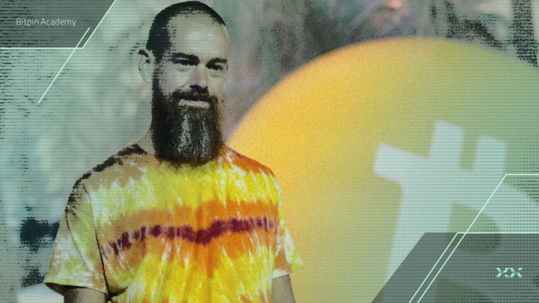 بیت کوین کریپتو نیست، بقیه فقط کپی هستند!