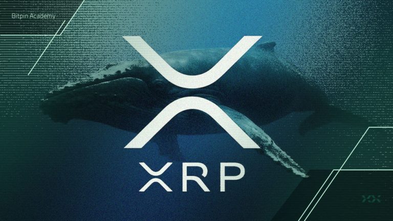 نهنگ‌ها در حال خروج هستند