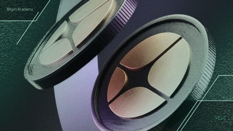 داده‌ها می‌گویند یک اتفاق بزرگ برای رمزارز ASTER در حال وقوع است