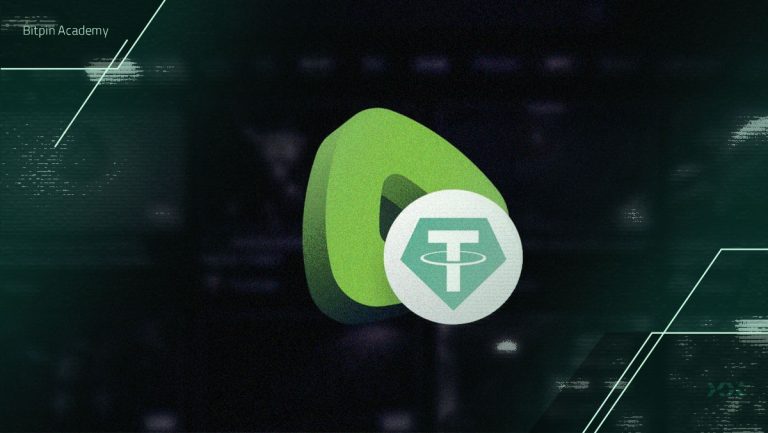 بیت کوین وارد دنیای سازندگان محتوا شد؛ همکاری بزرگ تتر و Rumble