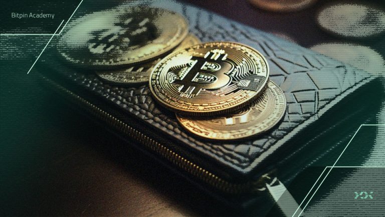 داستان جابجایی 270 هزار بیت کوین قدیمی در سال 2025 چیست؟