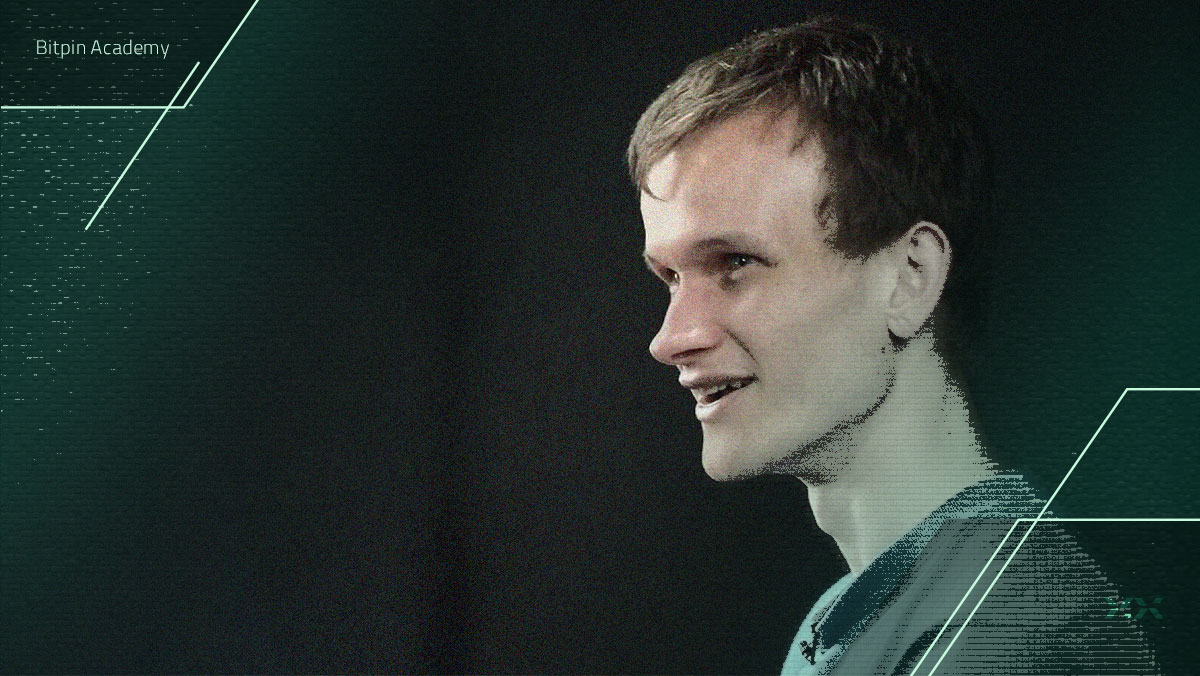 حمله ۵۱ درصدی آن‌قدرها هم خطرناک نیست