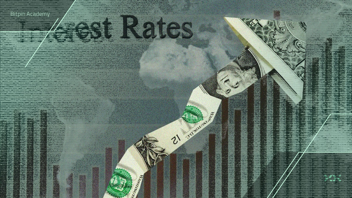 فدرال رزرو تصمیم خود درباره نرخ بهره را اعلام کرد