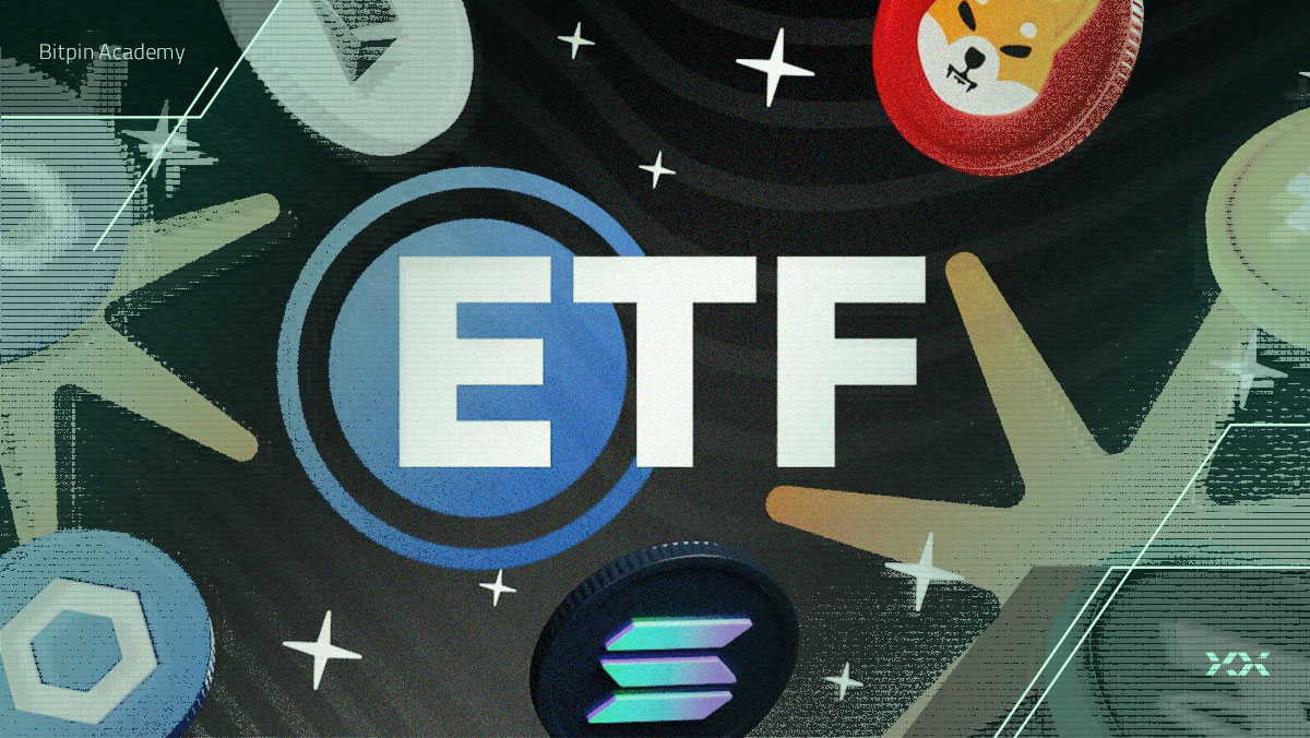 تحلیلگران از موج تازه سرمایه‌گذاری در آلت کوین‌ها خبر می‌دهند