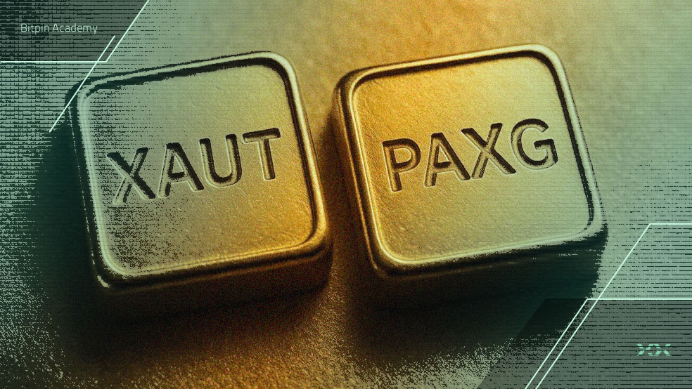 ارزش بازار از ۳ میلیارد دلار گذشت