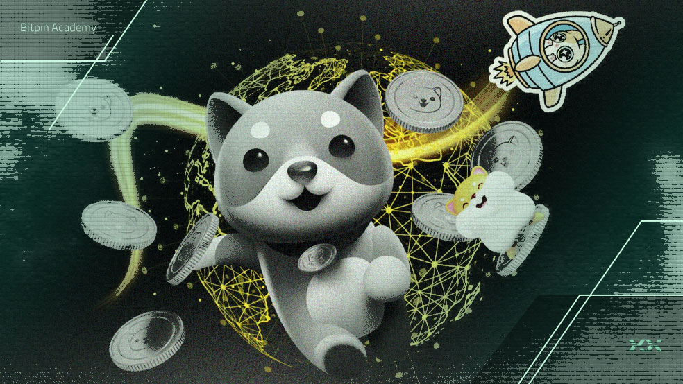 سقوط سنگین میم کوین‌های BNB؛ آیا پایان دوره آن‌ها فرا رسیده است؟