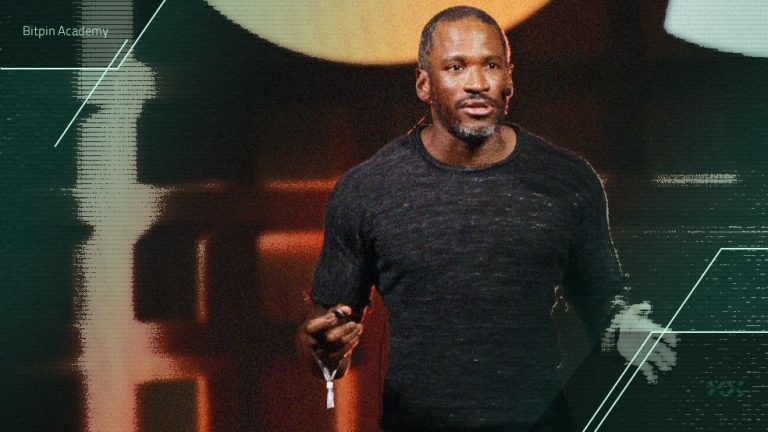 سقوط آلت‌کوین‌ها نتیجه دومینوی لیکوئیدها در صرافی‌هاست