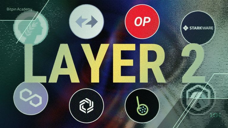 لایه دو‌های اتریوم پیشتاز رالی بازار؛ سبقت Mantle از دیگر رقبا