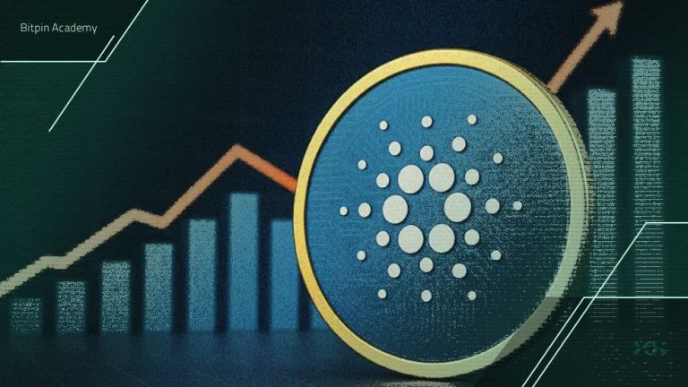 کاردانو (ADA) در حال تکرار الگوی ۲۰۲۱ است؛ هدف بعدی ۱ دلار است؟