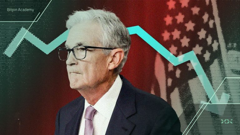 آیا بیت کوین برنده این بازی خواهد بود؟